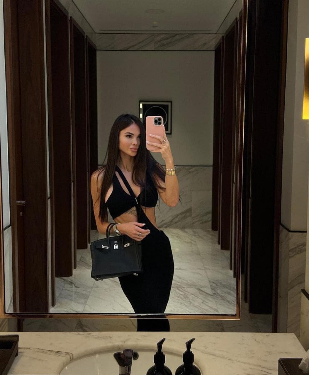 Eleanor Utrecht escort — foto 4