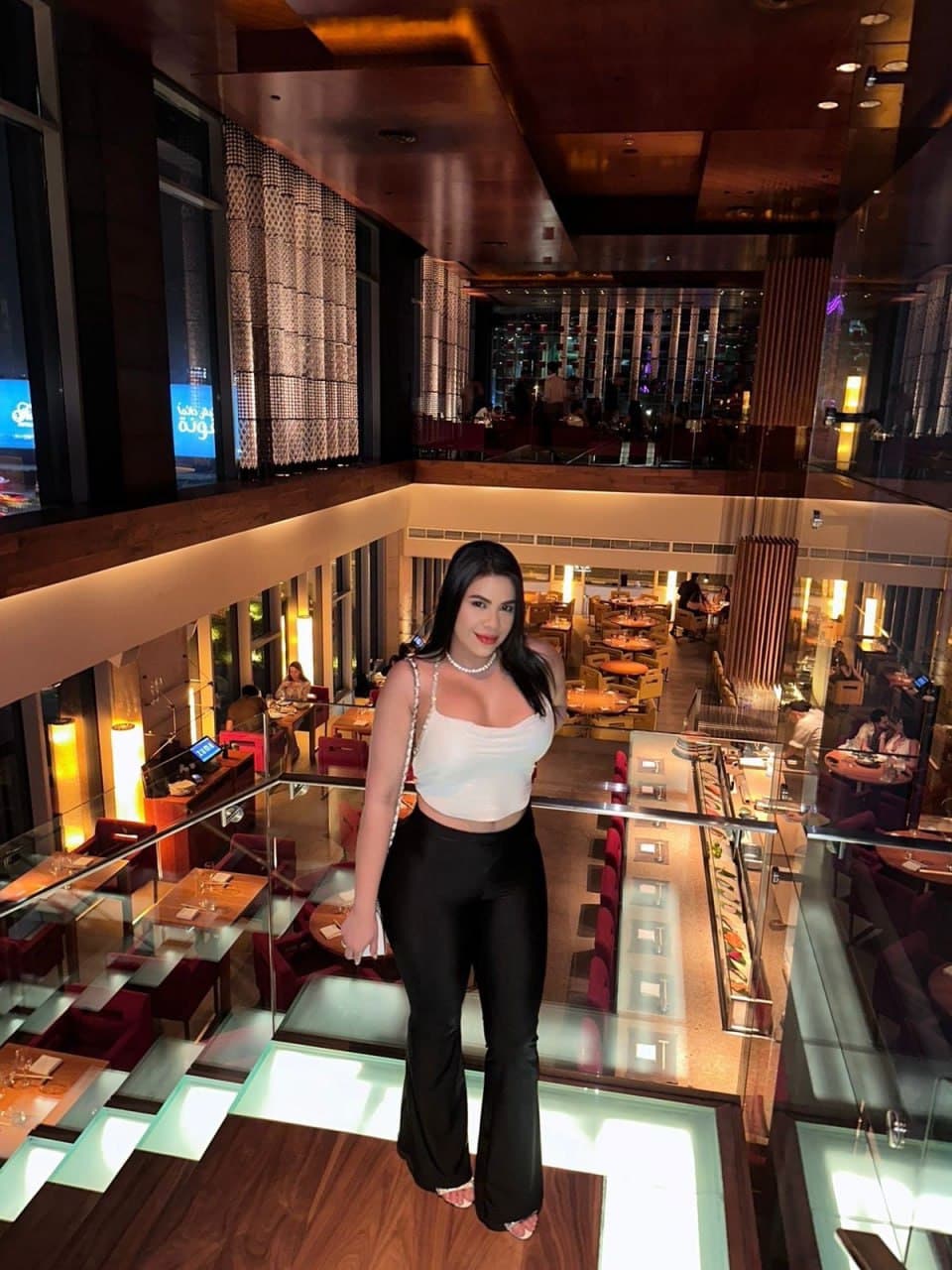 Khloya Almere escort — foto 3