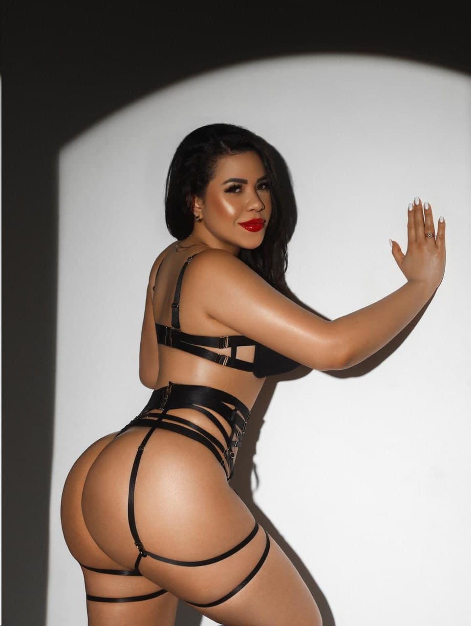 Khloya Almere escort — foto 6