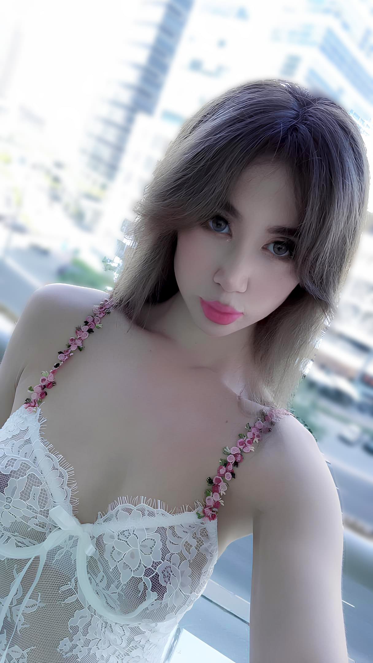 Escort Zayana (Nijmegen) — afbeelding 6