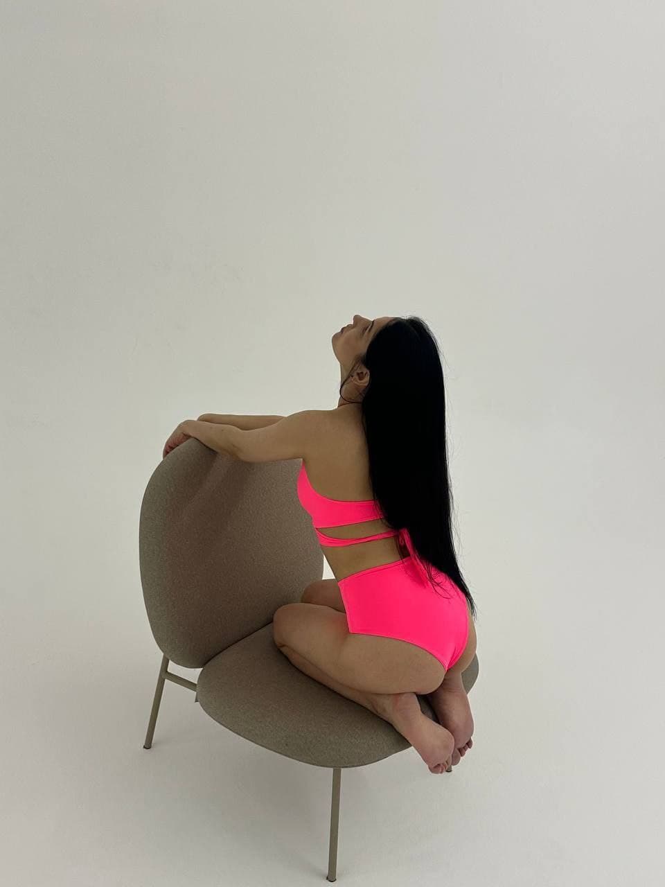 Escort Ariana (Rotterdam) — afbeelding 3