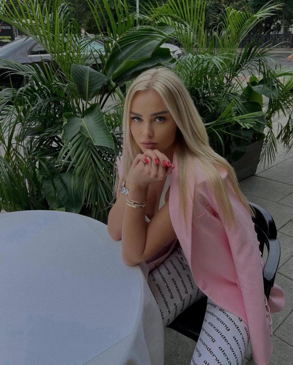 Eden, 25 — foto 4 in Amsterdam