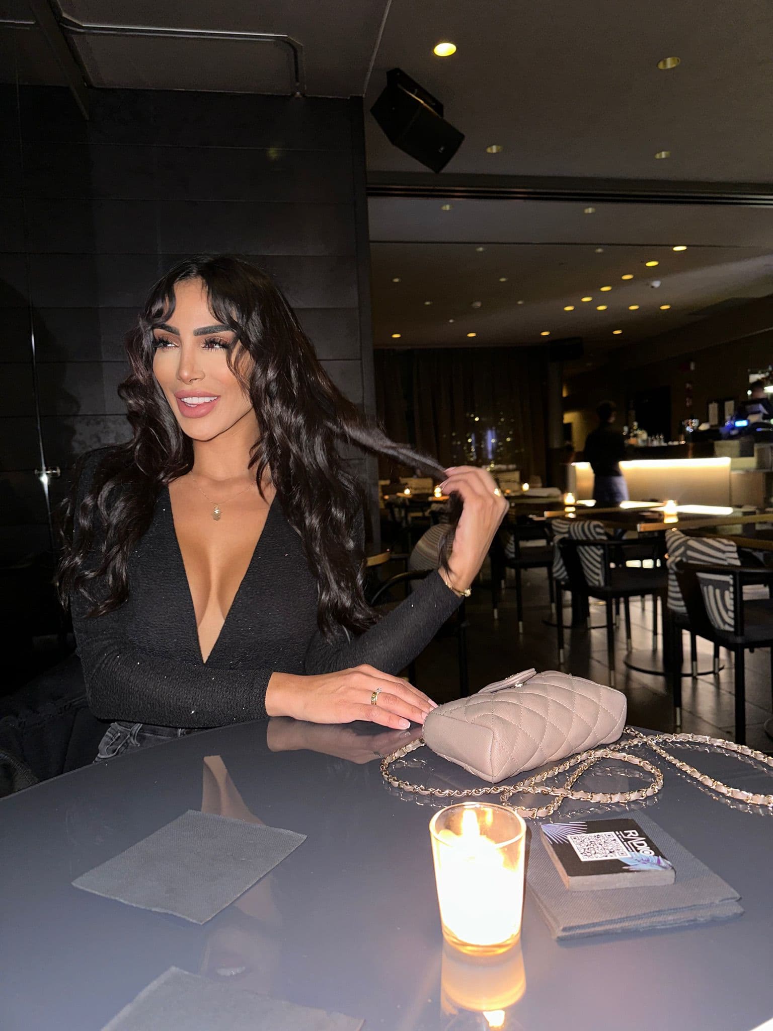 Piper Almere escort — foto 3