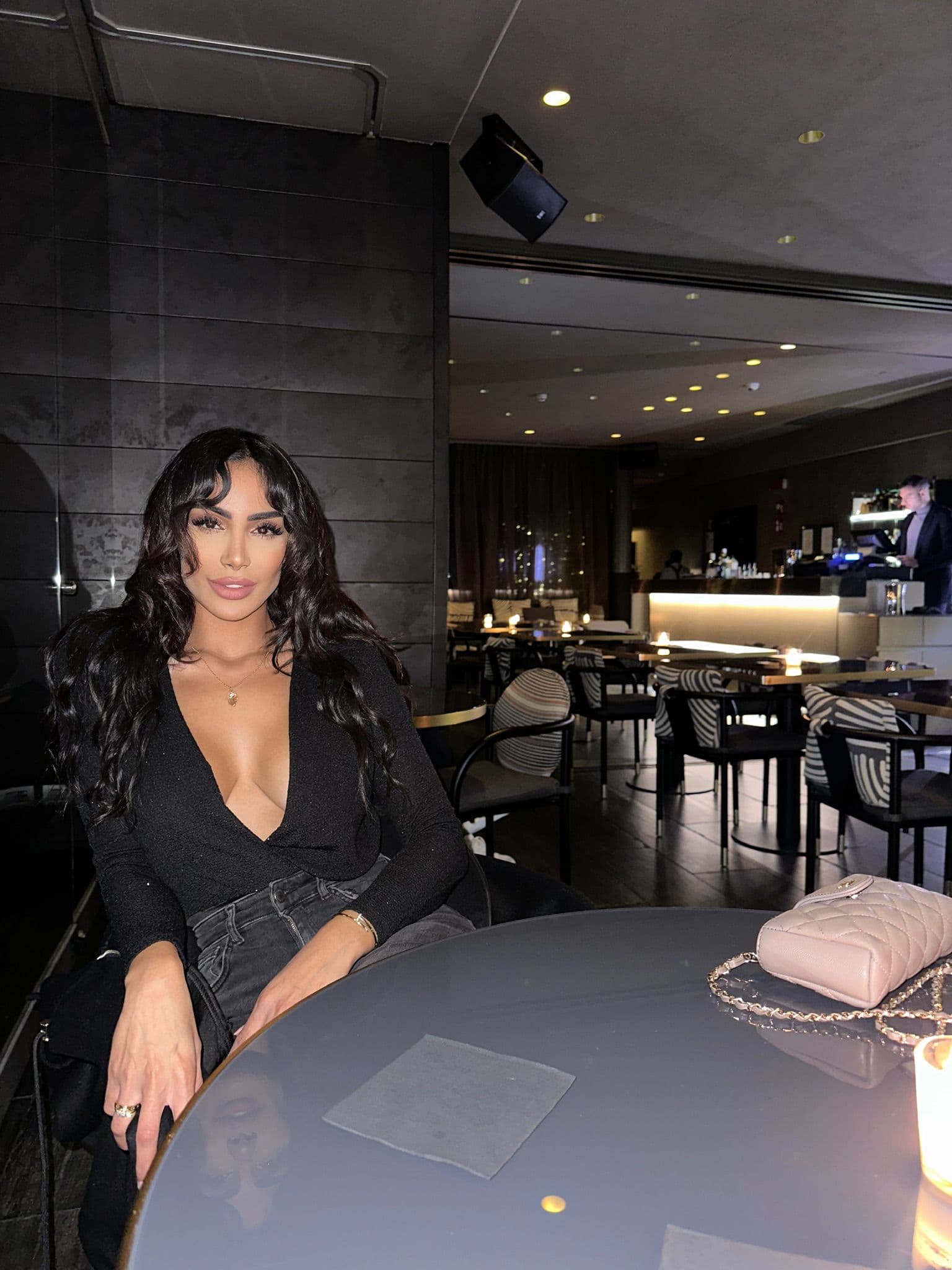 Piper, 25 — foto 4 in Almere