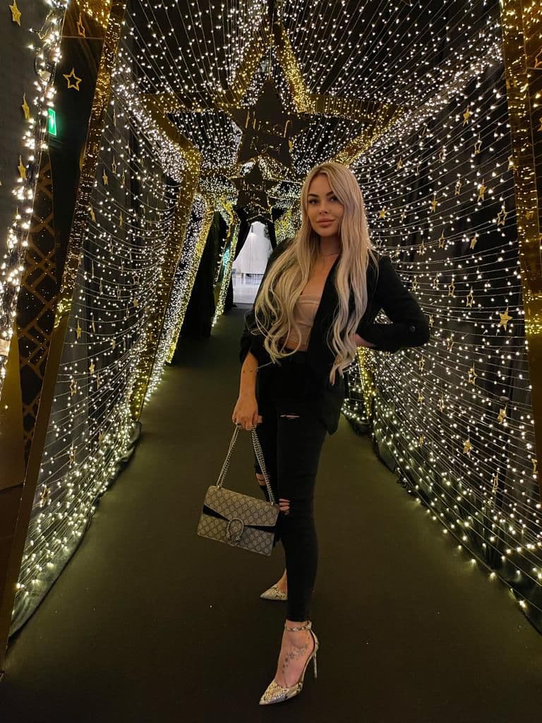 Khelen, 27 — foto 6 in Eindhoven