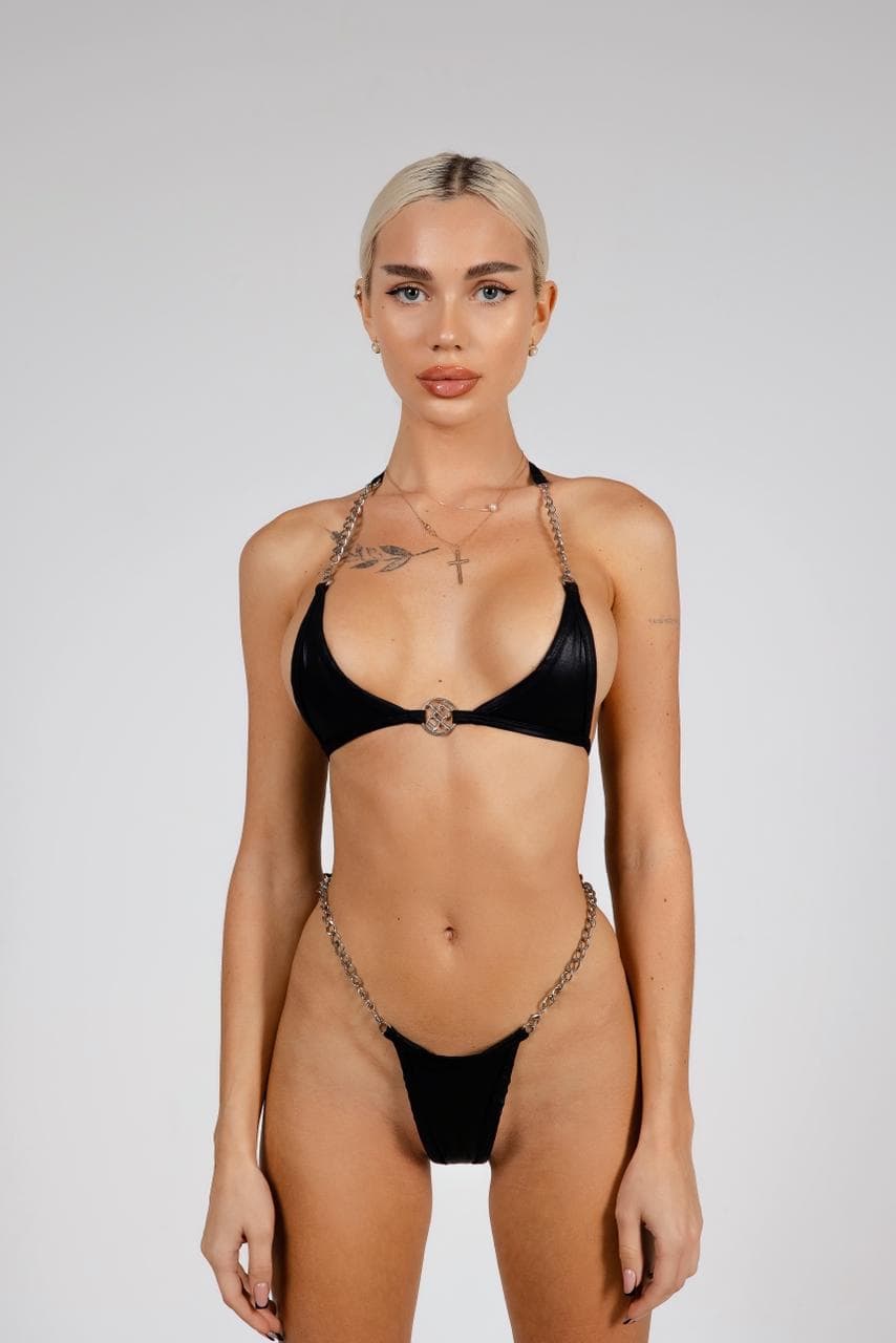 Escort Eva (Haarlem) — afbeelding 5
