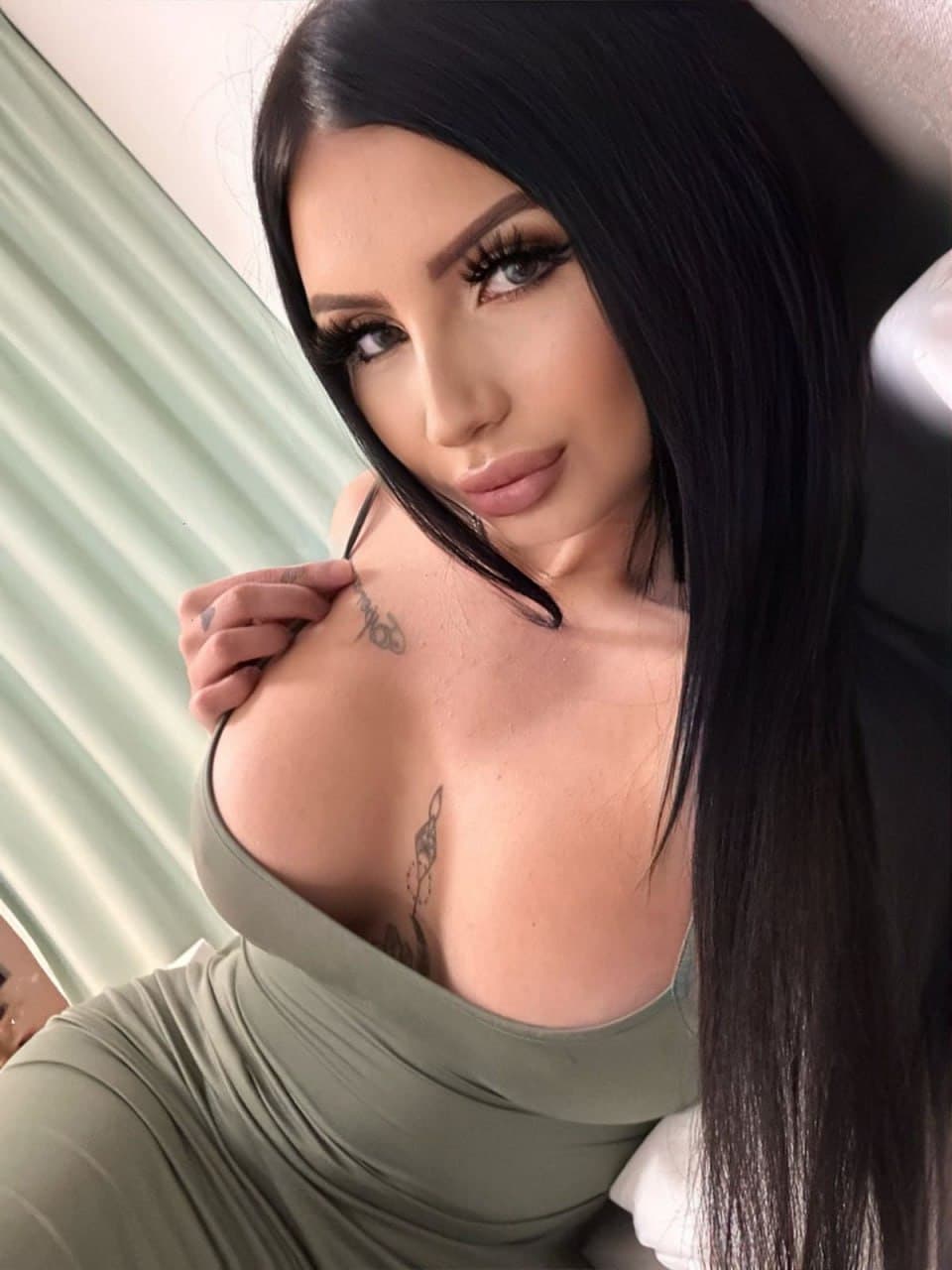 Karolina, 21 — foto 5 in Den Haag