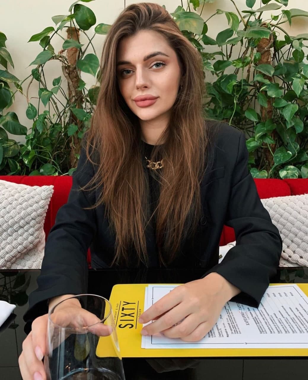 Marvel, 26 — escort in Rotterdam