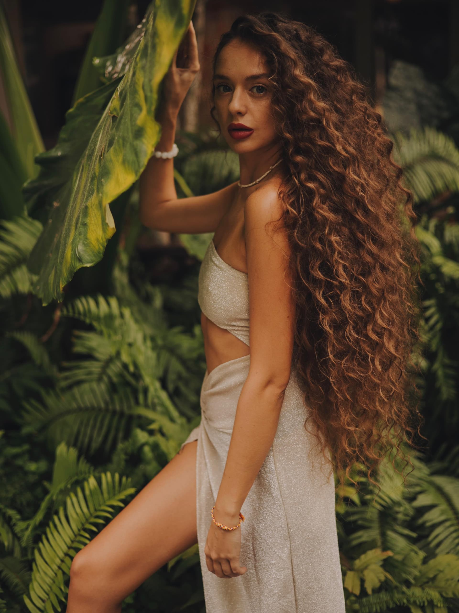 Escort Karyna (Arnhem) — afbeelding 4
