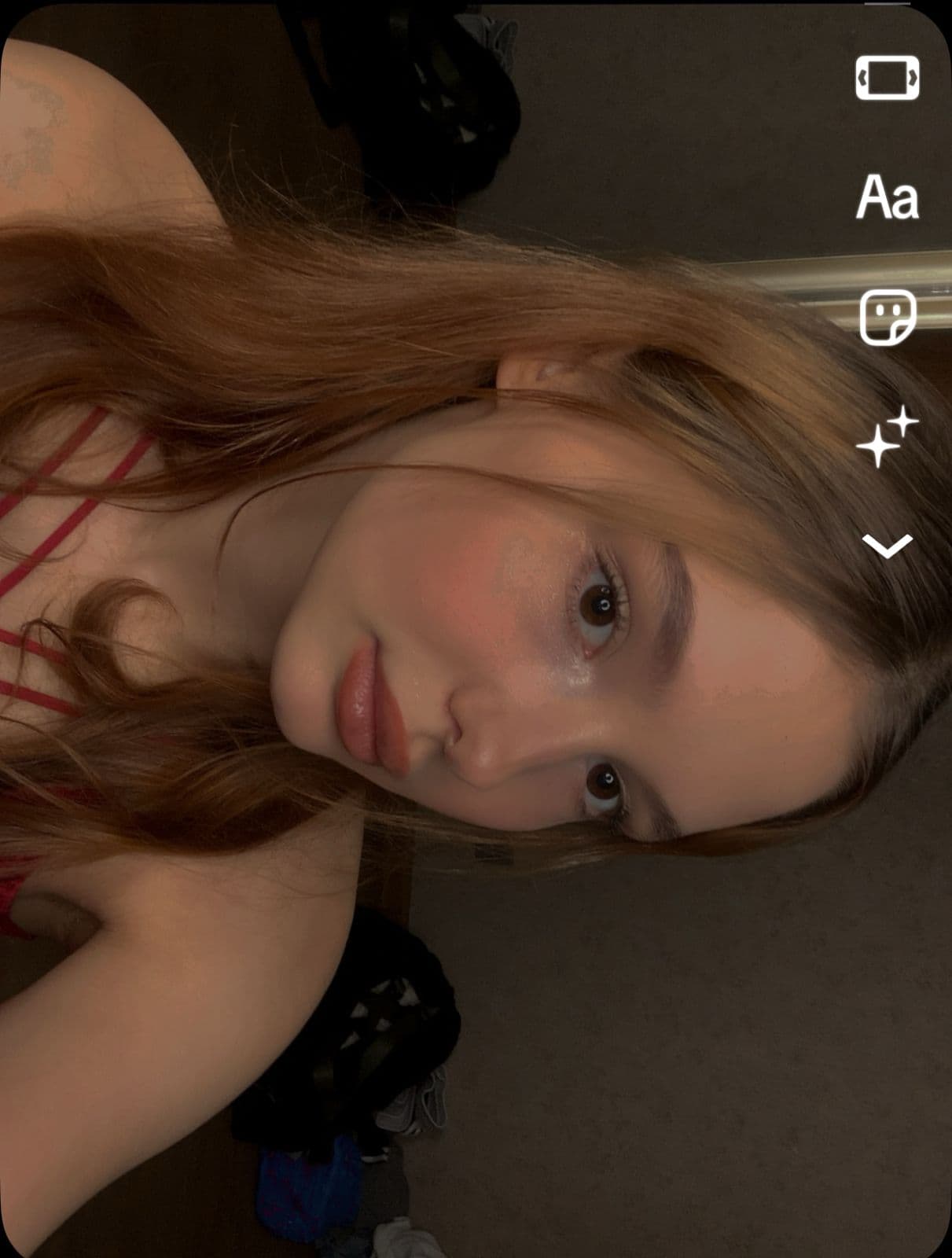 Zarina Utrecht escort — foto 3