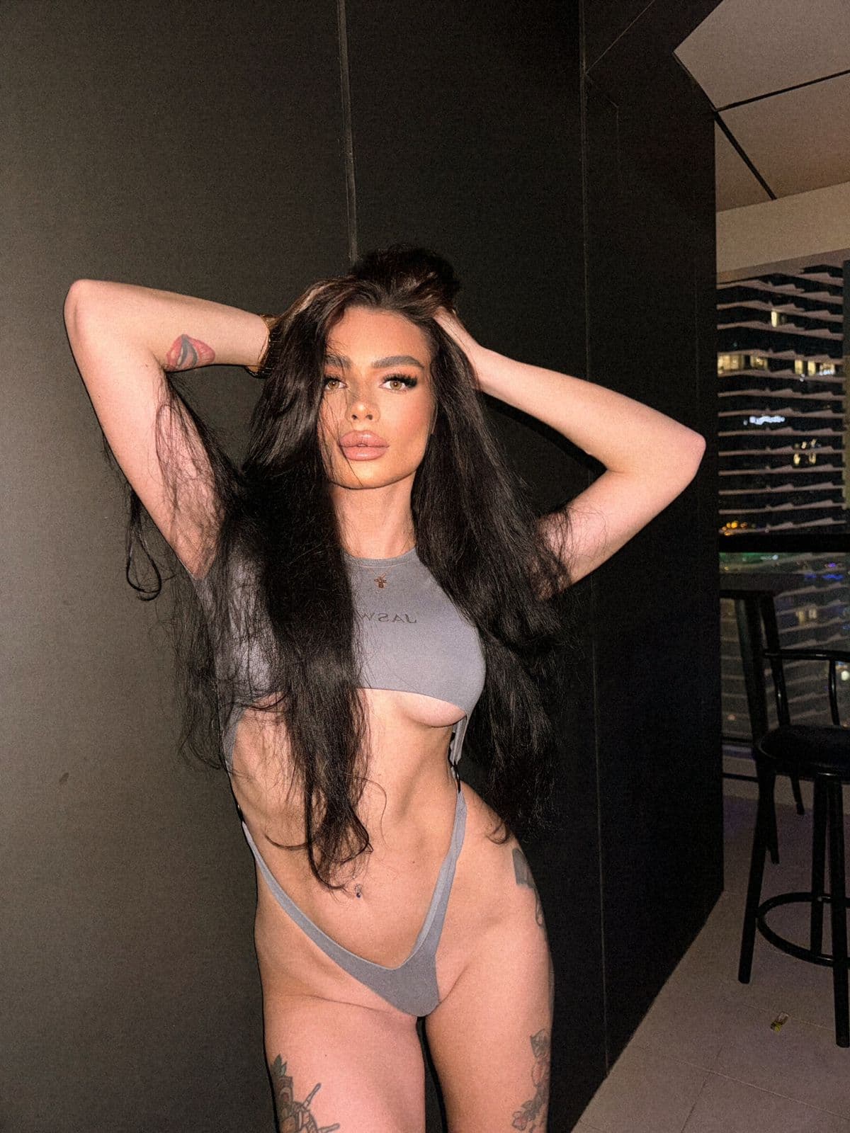 Dayana Den Haag escort — foto 5