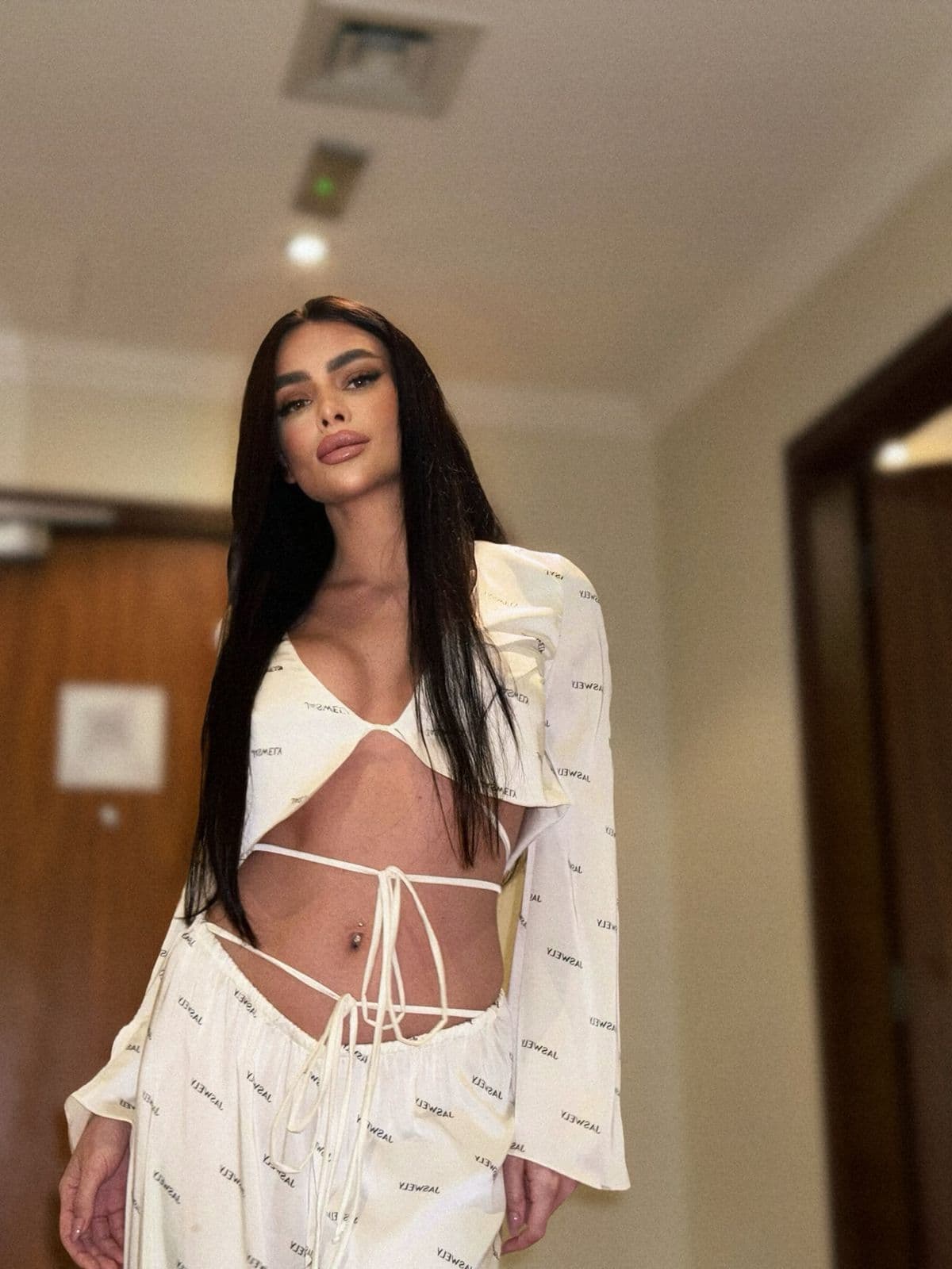 Dayana Den Haag escort — foto 7