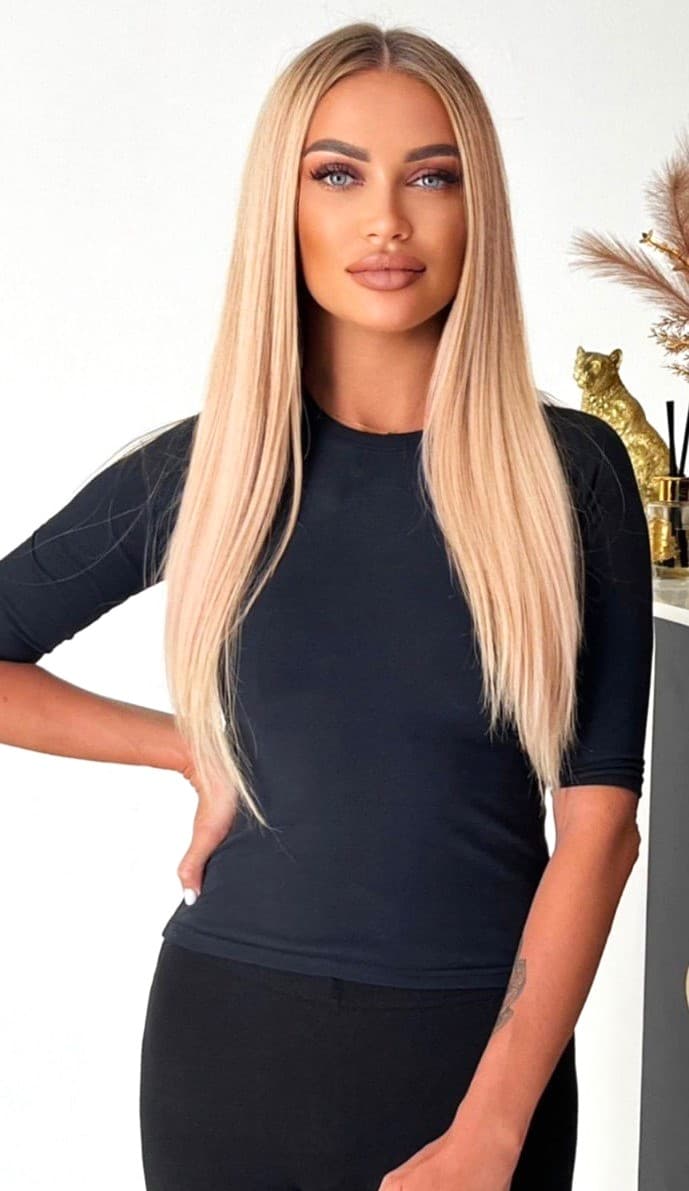Escort Yana, 29 jaar, Arnhem