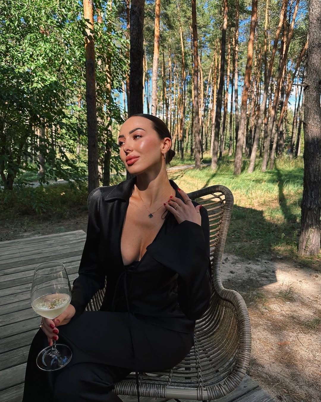 Escort Juliette (Groningen) — afbeelding 7