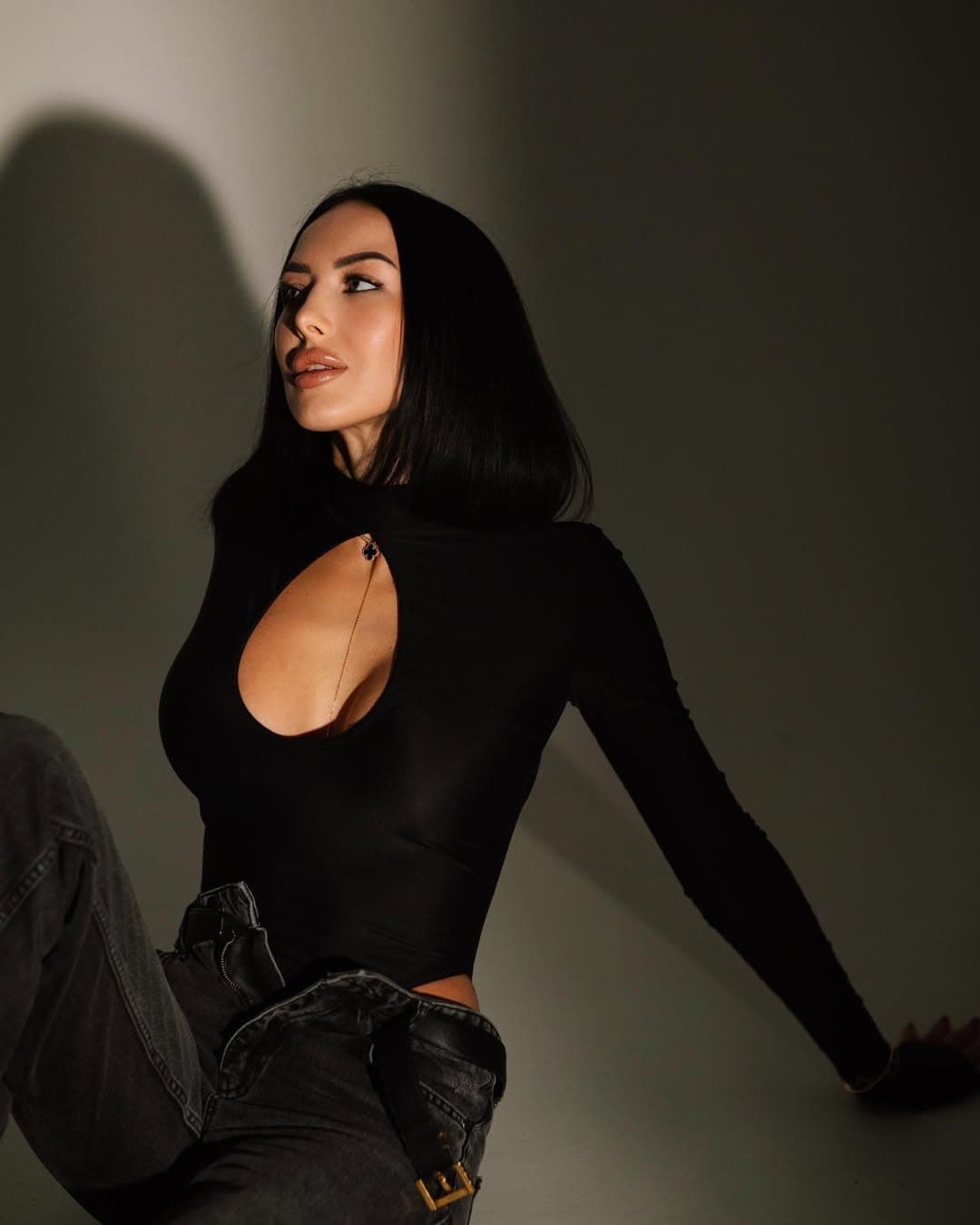 Juliette Groningen escort — foto 15
