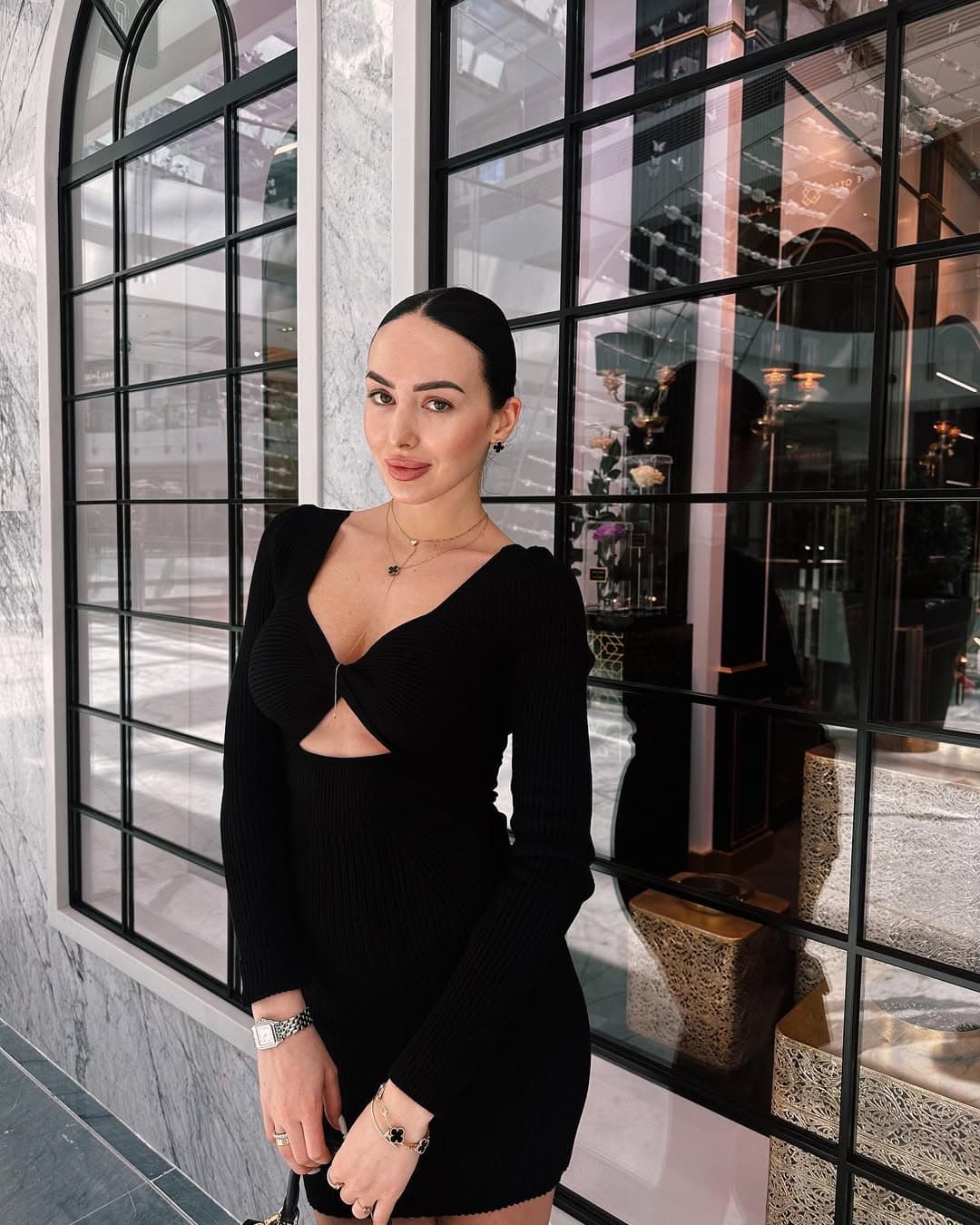 Juliette Groningen escort — foto 16