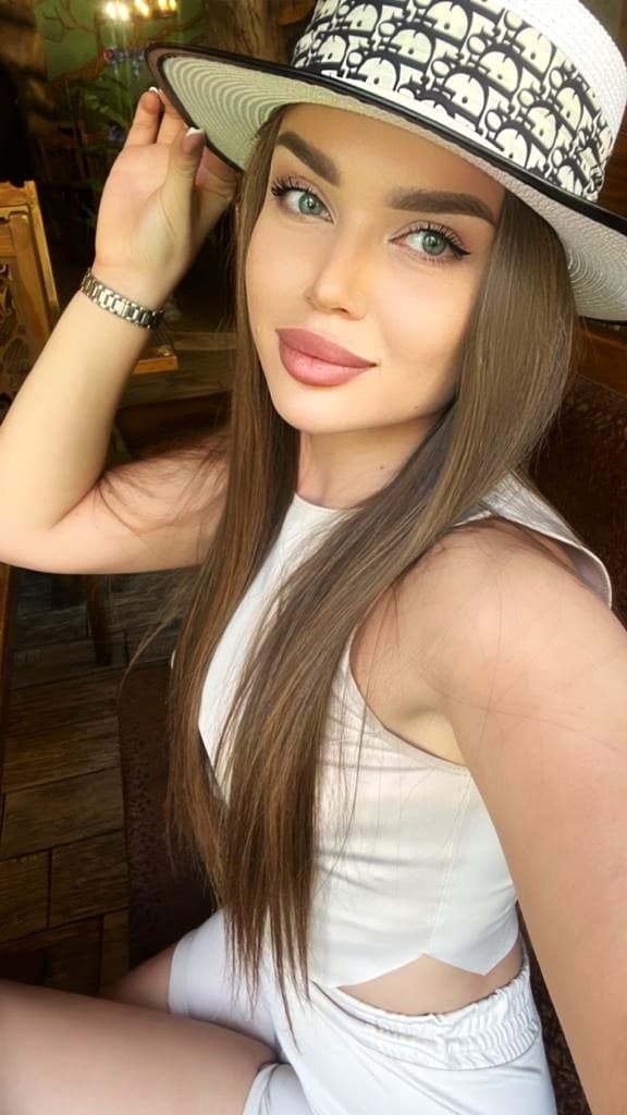 Lera Den Haag escort — foto 4