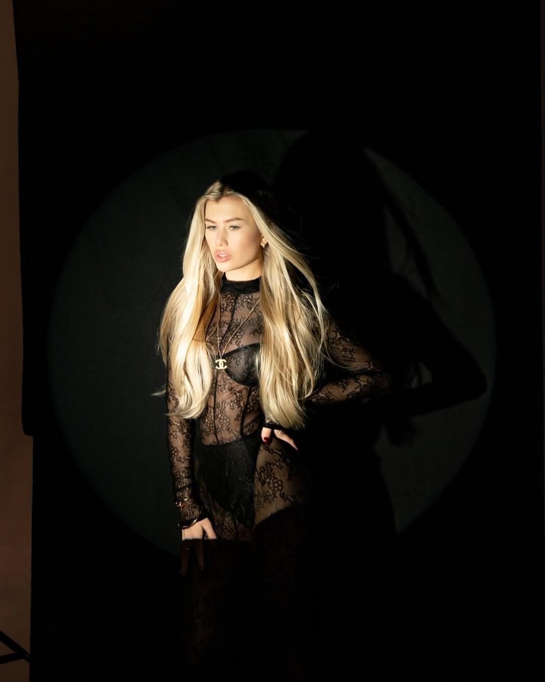 Escort Felicity (Utrecht) — afbeelding 10