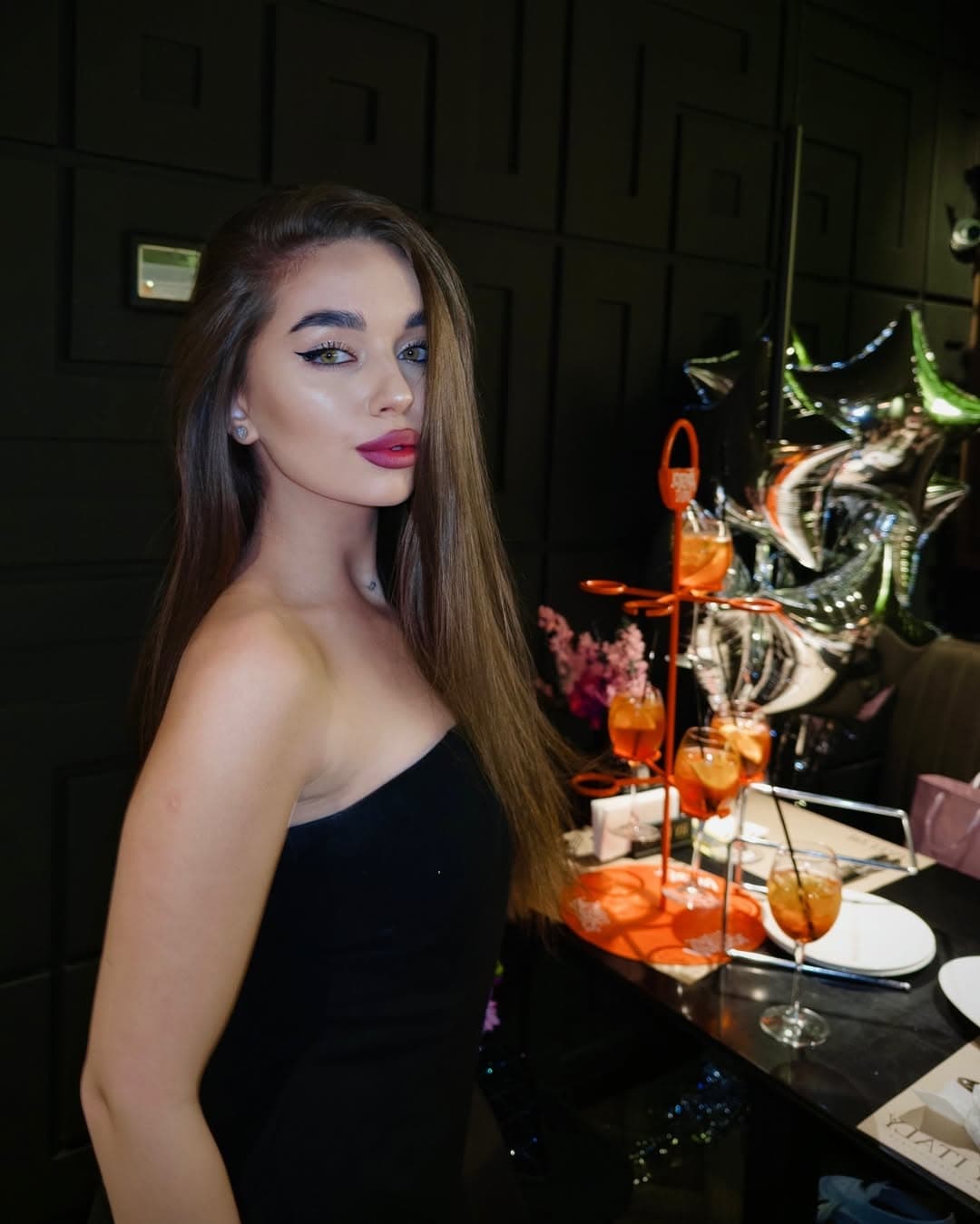 Stella Rotterdam escort — foto 9