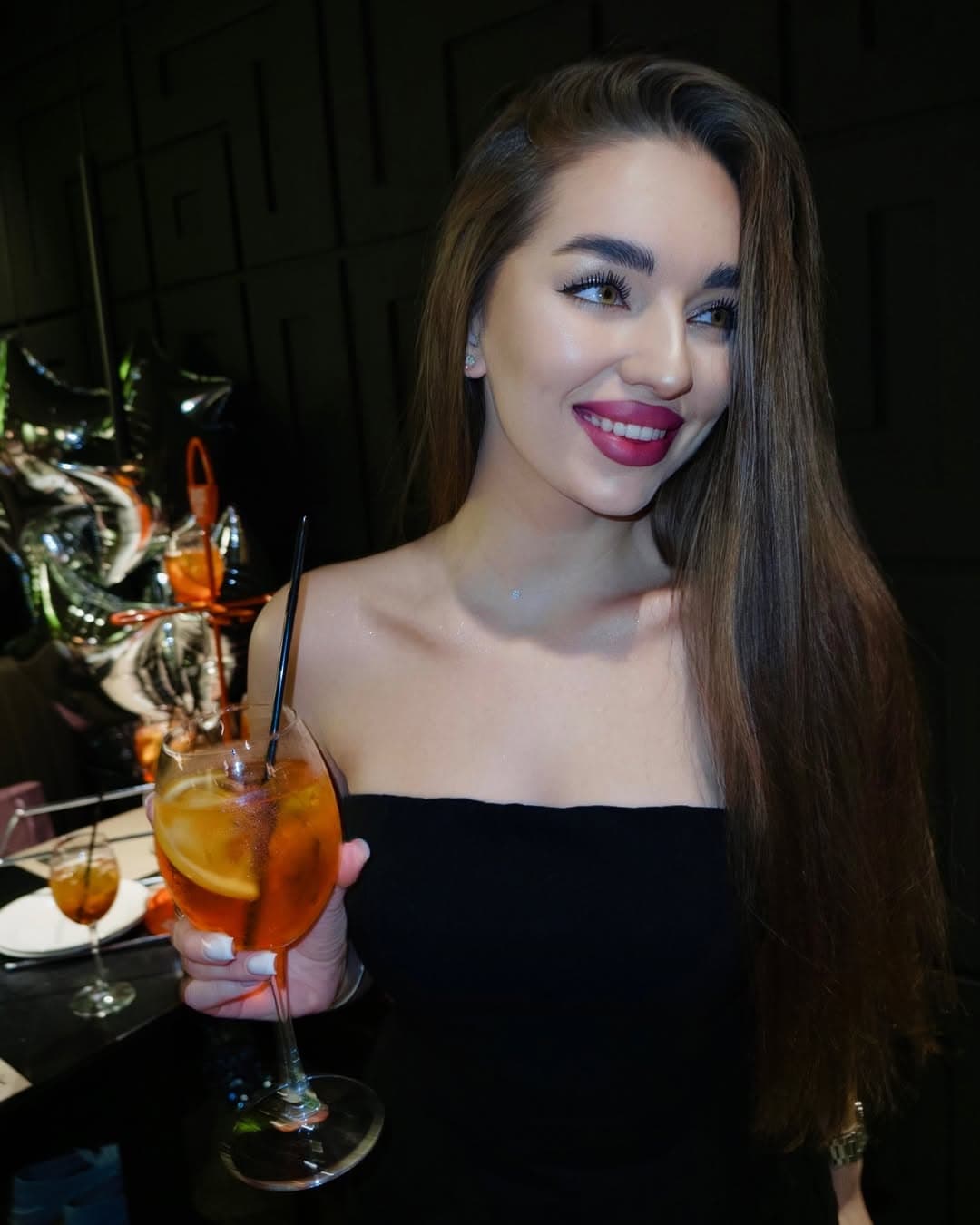 Escort Stella (Rotterdam) — afbeelding 10
