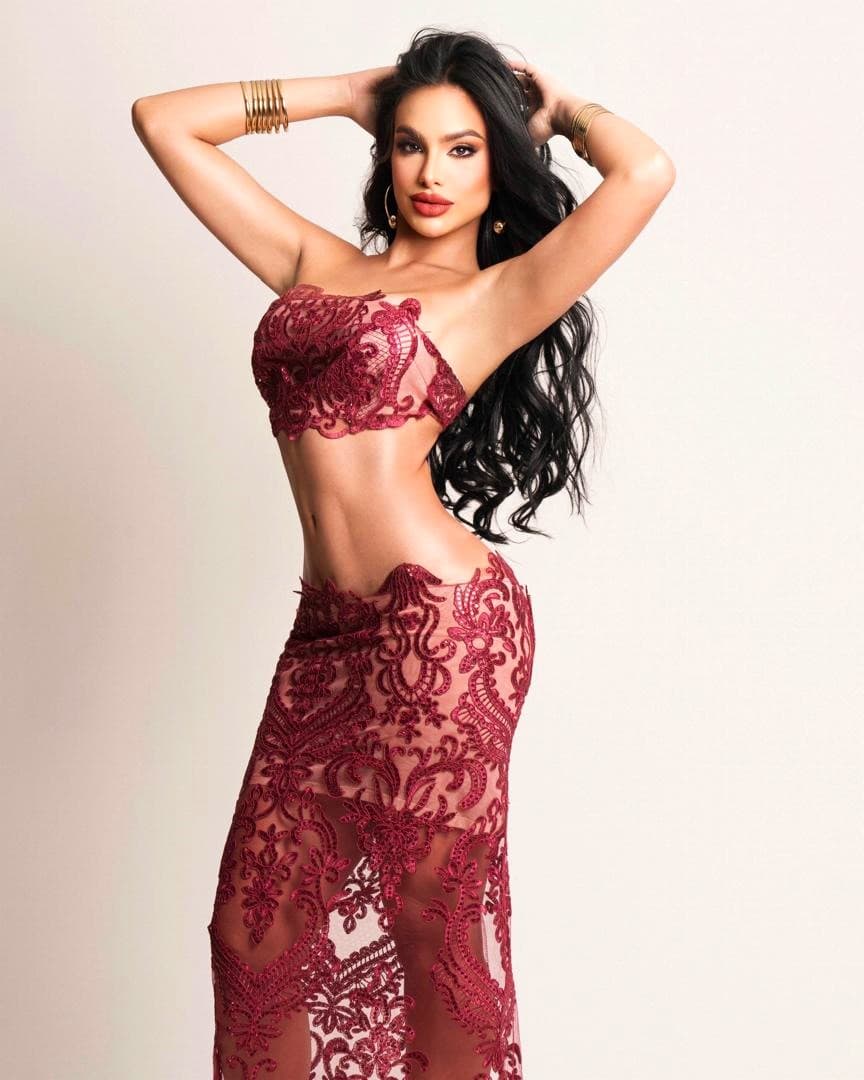 Jade Arnhem escort — foto 8