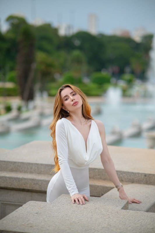 Maxima, 25 — foto 10 in Den Haag