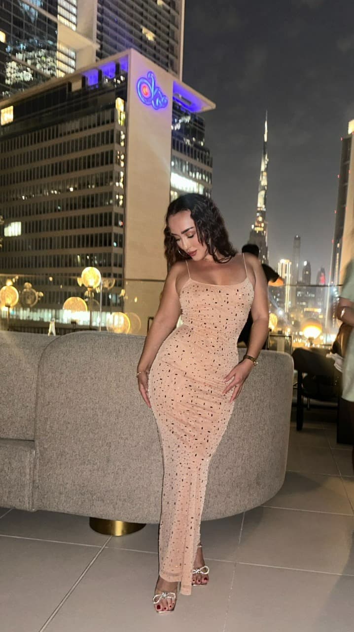 Ameli, 25 — foto 3 in Rotterdam
