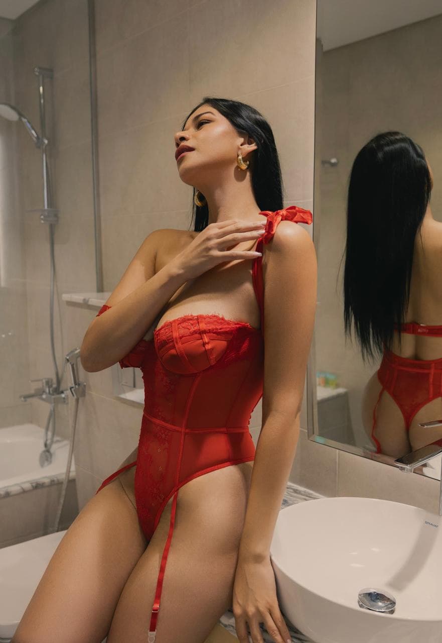 Vlassa, 24 — foto 5 in Apeldoorn