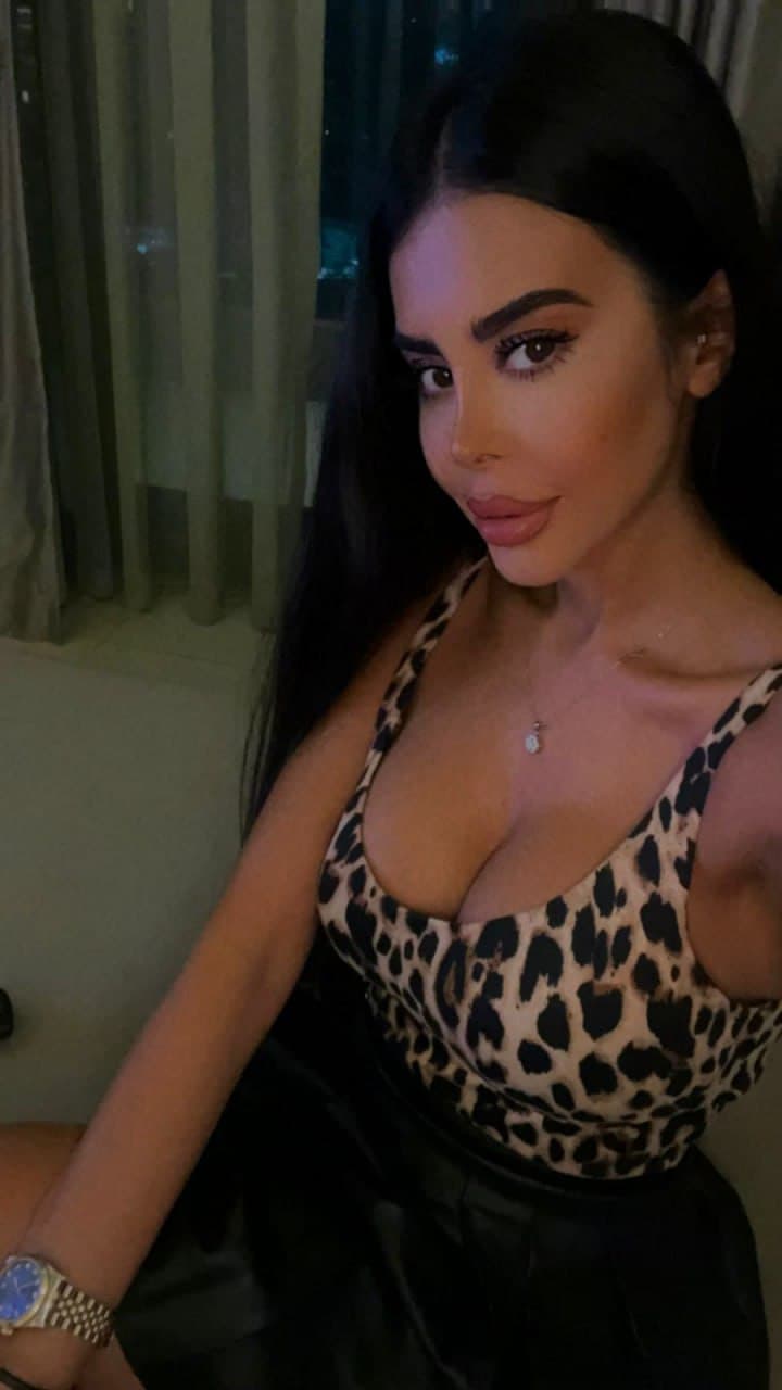 Asal, 25 — foto 6 in Rotterdam