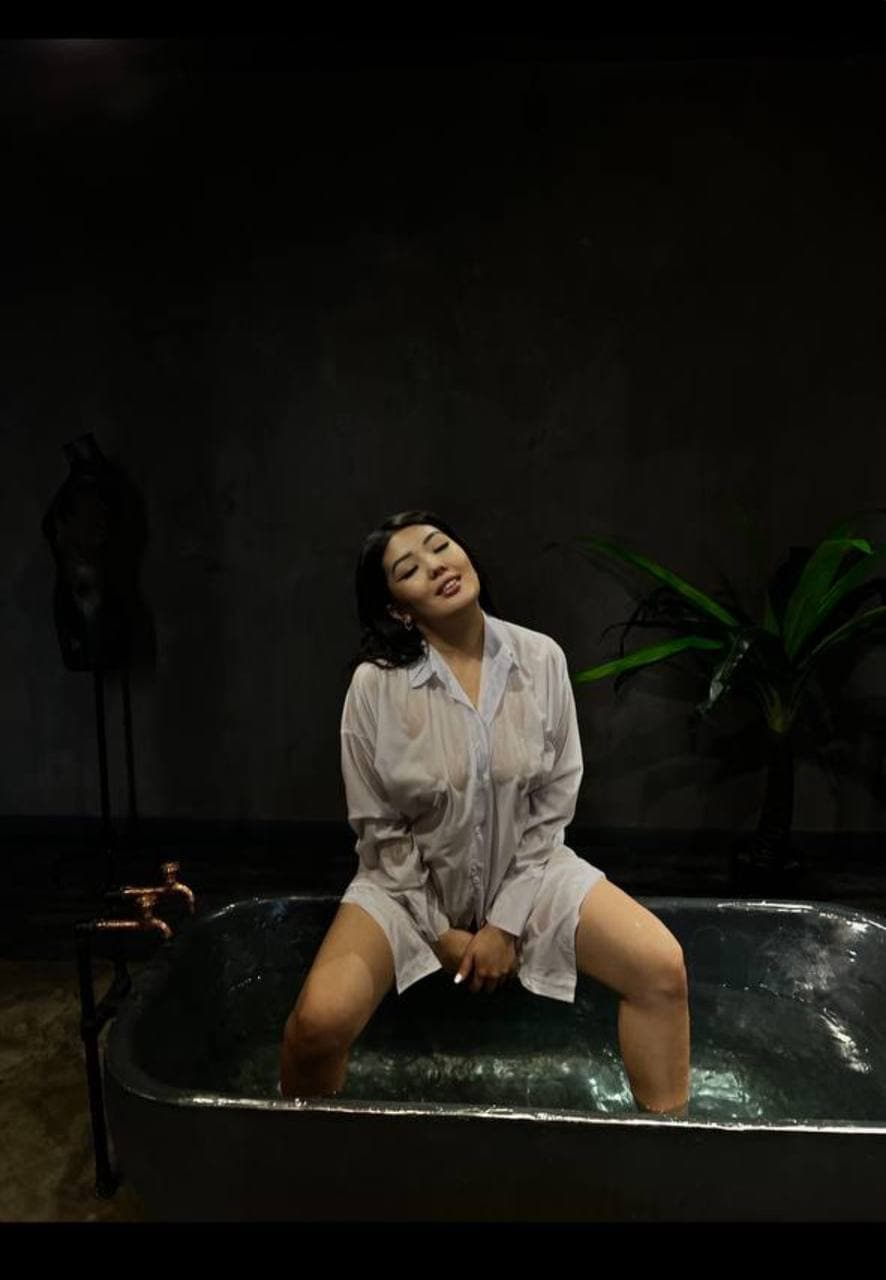 Gauri, 23 — foto 5 in Den Haag