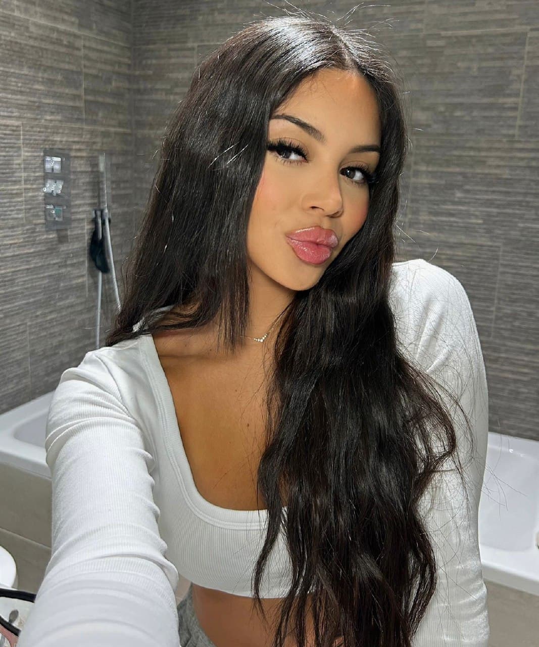Mariana Groningen escort — foto 4