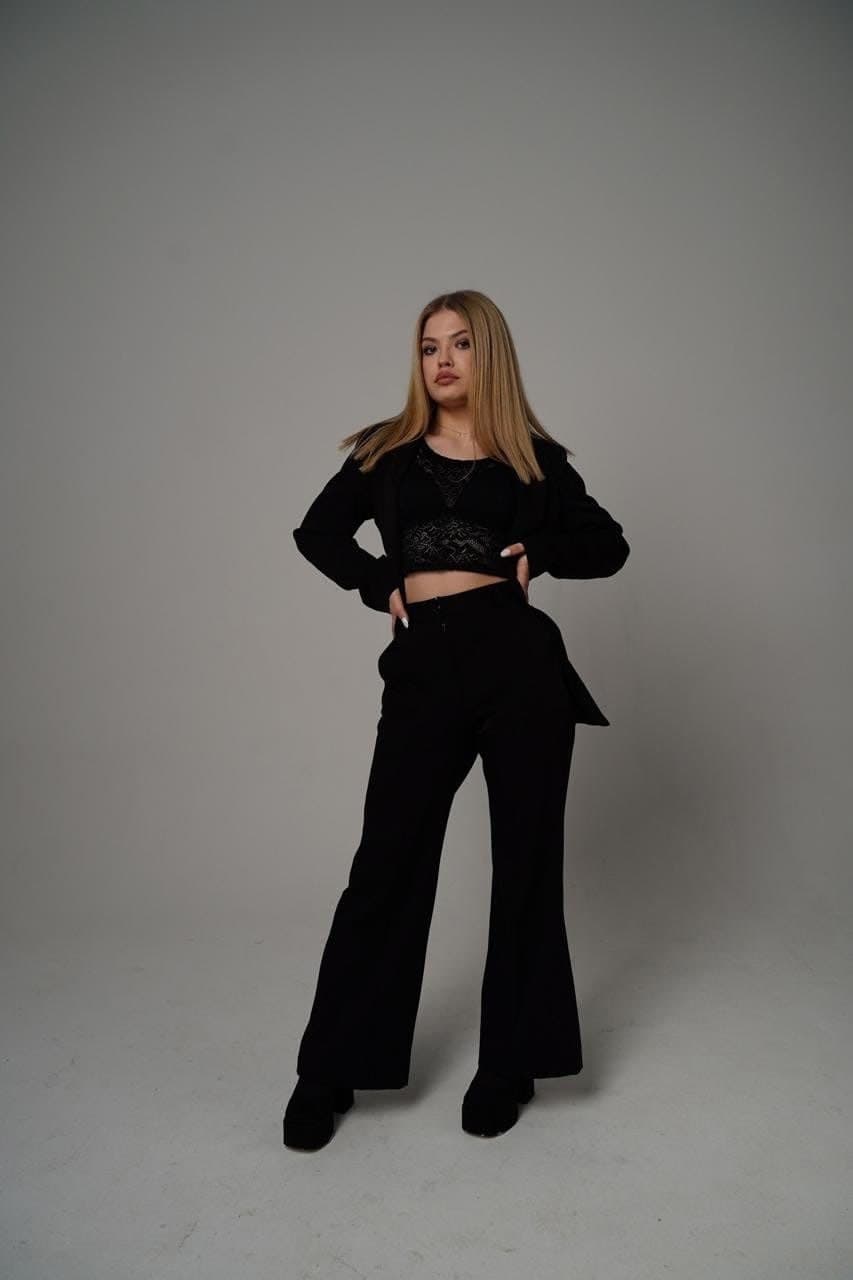 Kerolayn, 19 — escort in Eindhoven